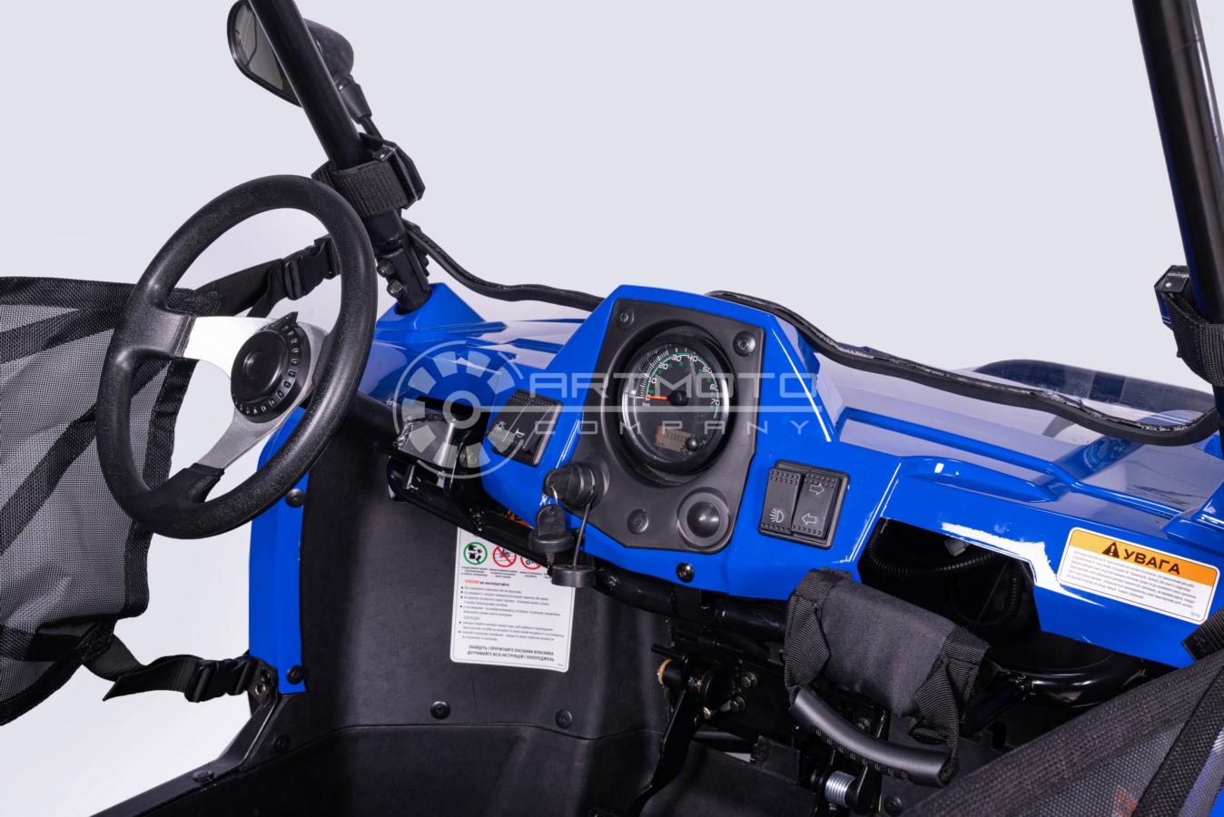 Детский Багги Linhai UTV LH200U EFI Артмото - купить квадроцикл в украине и харькове, мотоцикл, снегоход, скутер, мопед, электромобиль Детский Багги Linhai UTV LH200U EFI Артмото - купить квадроцикл в украине и харькове, мотоцикл, снегоход, скутер, мопед, электромобиль