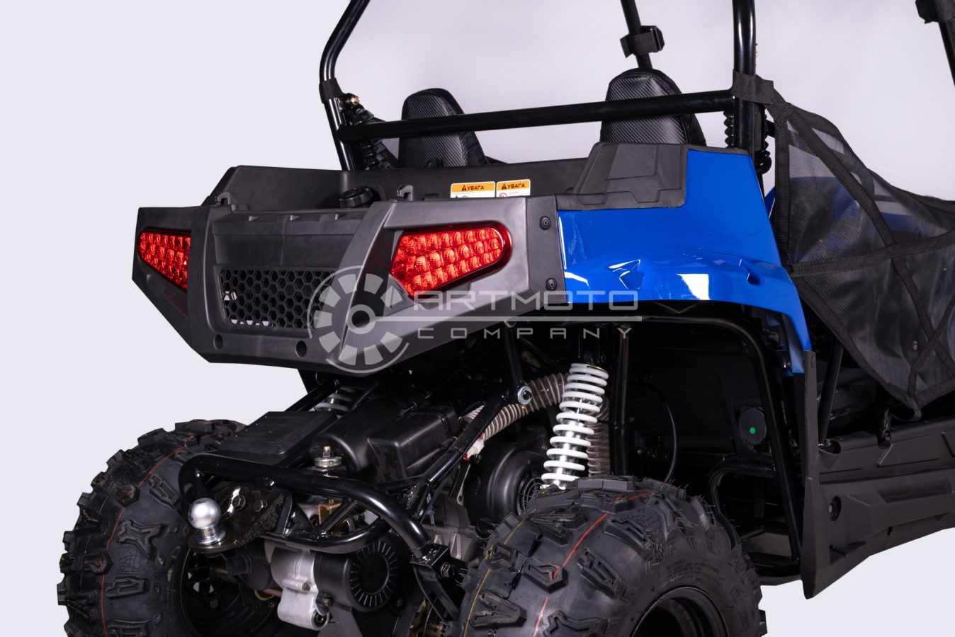 Детский Багги Linhai UTV LH200U EFI Артмото - купить квадроцикл в украине и харькове, мотоцикл, снегоход, скутер, мопед, электромобиль Детский Багги Linhai UTV LH200U EFI Артмото - купить квадроцикл в украине и харькове, мотоцикл, снегоход, скутер, мопед, электромобиль