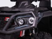 Квадроцикл Odes Assault 650