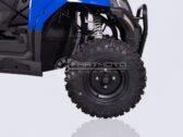 Детский Багги Linhai UTV LH200U EFI