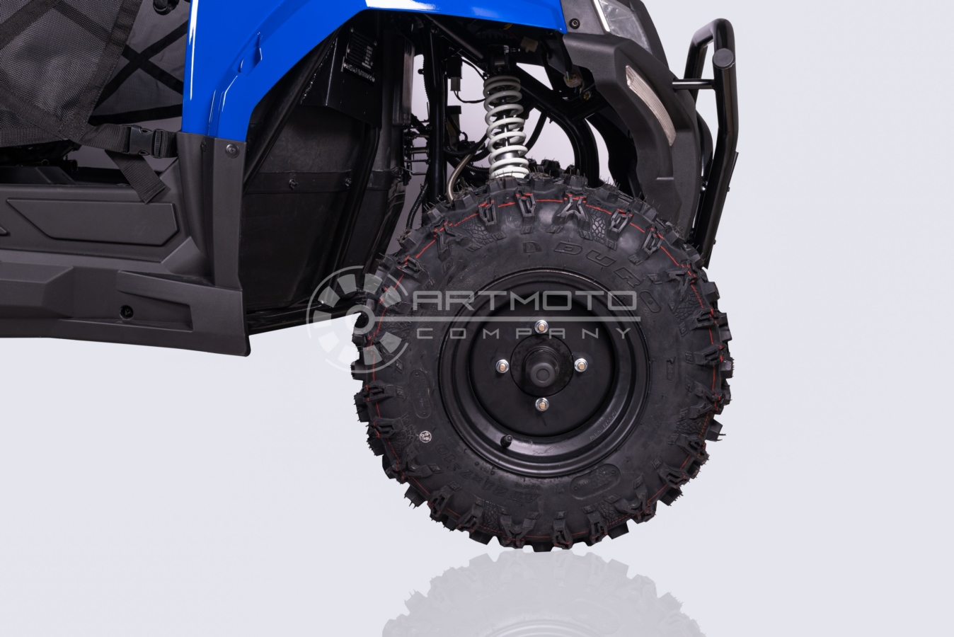 Детский Багги Linhai UTV LH200U EFI Артмото - купить квадроцикл в украине и харькове, мотоцикл, снегоход, скутер, мопед, электромобиль Детский Багги Linhai UTV LH200U EFI Артмото - купить квадроцикл в украине и харькове, мотоцикл, снегоход, скутер, мопед, электромобиль
