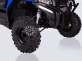 Детский Багги Linhai UTV LH200U EFI