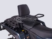 Квадроцикл Odes Assault 650