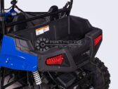 Детский Багги Linhai UTV LH200U EFI
