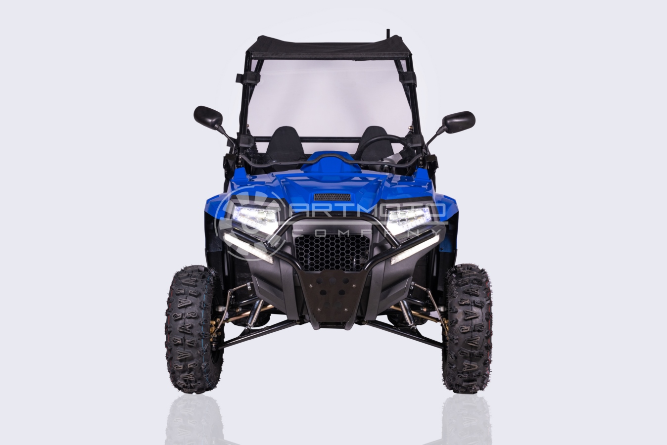 Детский Багги Linhai UTV LH200U EFI Артмото - купить квадроцикл в украине и харькове, мотоцикл, снегоход, скутер, мопед, электромобиль Детский Багги Linhai UTV LH200U EFI Артмото - купить квадроцикл в украине и харькове, мотоцикл, снегоход, скутер, мопед, электромобиль