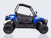 Детский Багги Linhai UTV LH200U EFI