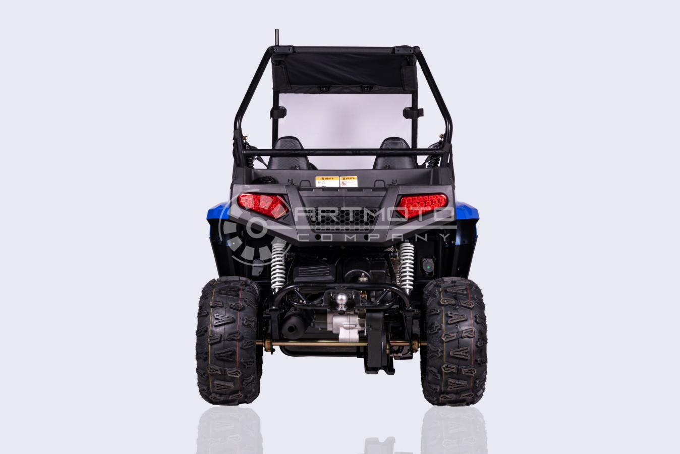 Детский Багги Linhai UTV LH200U EFI Артмото - купить квадроцикл в украине и харькове, мотоцикл, снегоход, скутер, мопед, электромобиль Детский Багги Linhai UTV LH200U EFI Артмото - купить квадроцикл в украине и харькове, мотоцикл, снегоход, скутер, мопед, электромобиль