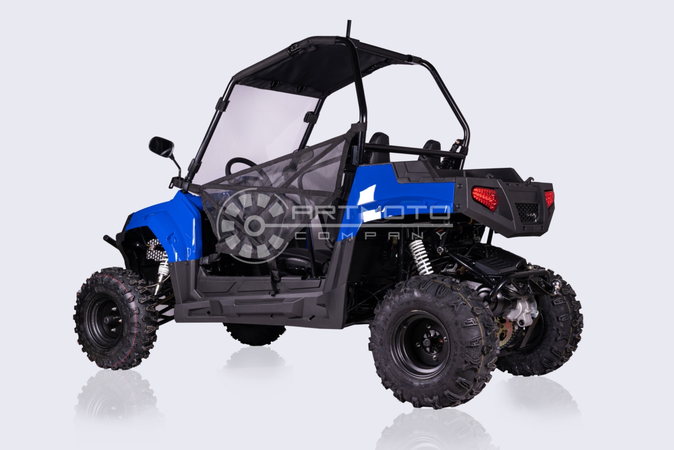 Детский Багги Linhai UTV LH200U EFI Артмото - купить квадроцикл в украине и харькове, мотоцикл, снегоход, скутер, мопед, электромобиль Детский Багги Linhai UTV LH200U EFI Артмото - купить квадроцикл в украине и харькове, мотоцикл, снегоход, скутер, мопед, электромобиль