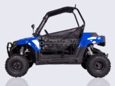 Детский Багги Linhai UTV LH200U EFI