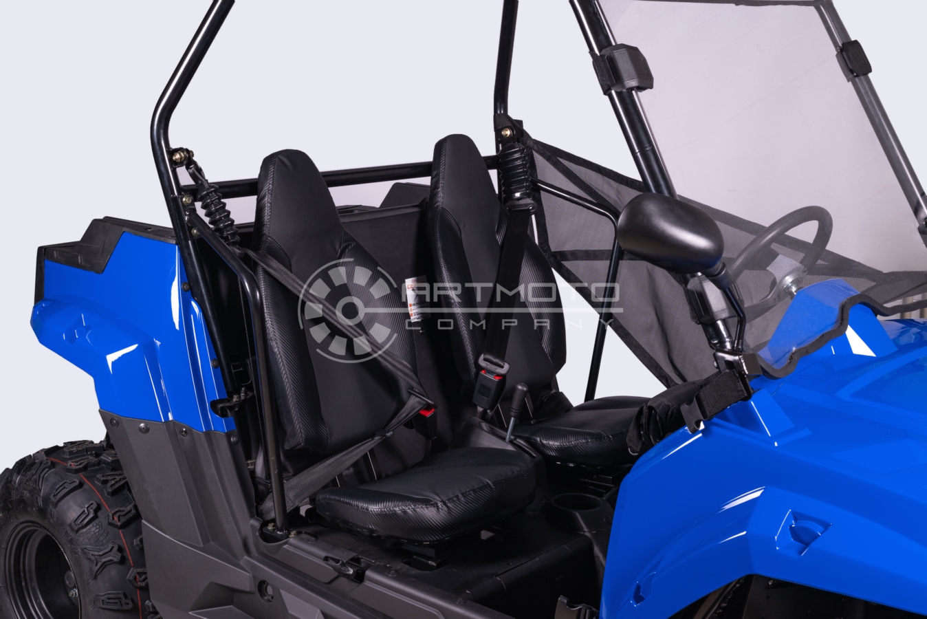 Детский Багги Linhai UTV LH200U EFI Артмото - купить квадроцикл в украине и харькове, мотоцикл, снегоход, скутер, мопед, электромобиль Детский Багги Linhai UTV LH200U EFI Артмото - купить квадроцикл в украине и харькове, мотоцикл, снегоход, скутер, мопед, электромобиль