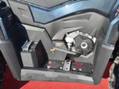 Квадроцикл Odes Assault 650