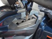 Квадроцикл Odes Assault 650