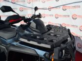 Квадроцикл Odes Assault 650