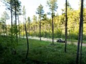 МОТОВЕЗДЕХОД POLARIS RZR PRO R Ultimate