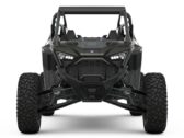МОТОВЕЗДЕХОД POLARIS RZR PRO R Ultimate
