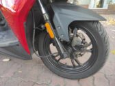 Скутер SYM JET 14 200