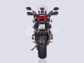 Мотоцикл Ducati Multstrada 1260 Pikes Peak 2020