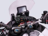 Мотоцикл Ducati Multstrada 1260 Pikes Peak 2020