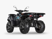 Квадроцикл Access 800LTX EPS (AMX800UL)