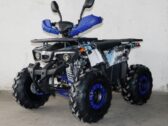 Детский Квадроцикл Forte ATV 125 L