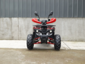 Детский Квадроцикл Forte ATV 125 L