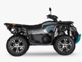 Квадроцикл Access 800LTX EPS (AMX800UL)