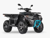 Квадроцикл Access 800LTX EPS (AMX800UL)