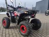 Детский Квадроцикл Forte ATV 125 B