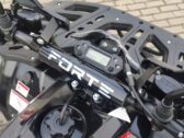 Детский Квадроцикл Forte ATV 125 B
