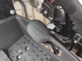 Детский Квадроцикл Forte ATV 125 B