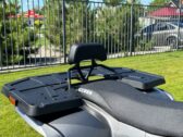 Квадроцикл Access 800LTX EPS (AMX800UL)