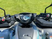 Квадроцикл Access 800LTX EPS (AMX800UL)