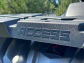 Квадроцикл Access 800LTX EPS (AMX800UL)