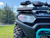 Квадроцикл Access 800LTX EPS (AMX800UL)