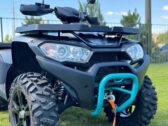 Квадроцикл Access 800LTX EPS (AMX800UL)