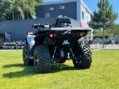 Квадроцикл Access 800LTX EPS (AMX800UL)
