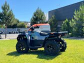 Квадроцикл Access 800LTX EPS (AMX800UL)