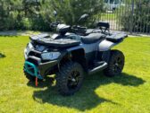 Квадроцикл Access 800LTX EPS (AMX800UL)