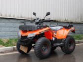 Квадроцикл Rato ATV 200 Standart