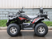 Квадроцикл Rato ATV 200 Premium