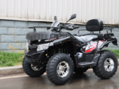 Квадроцикл Rato ATV 200 Premium