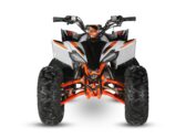 Детский Квадроцикл Kayo AT 125