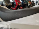Детский квадроцикл Kayo AY70