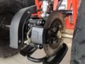 Детский квадроцикл Kayo AY70