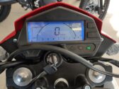 Мотоцикл Forte FT300GY-C5D