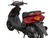 Скутер Spark SP125S-15