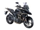Мотоцикл Zontes ZT 350 T2