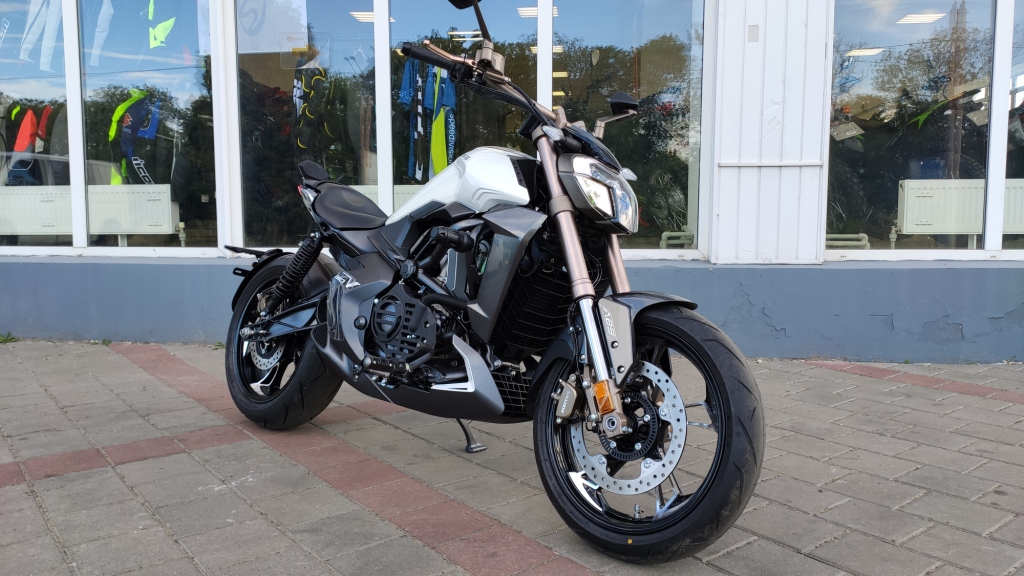 Мотоцикл Zontes ZT 310 V Артмото - купить квадроцикл в украине и харькове, мотоцикл, снегоход, скутер, мопед, электромобиль Мотоцикл Zontes ZT 310 V Артмото - купить квадроцикл в украине и харькове, мотоцикл, снегоход, скутер, мопед, электромобиль