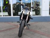 Мотоцикл Zontes ZT 310 V