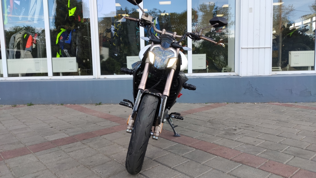 Мотоцикл Zontes ZT 310 V Артмото - купить квадроцикл в украине и харькове, мотоцикл, снегоход, скутер, мопед, электромобиль Мотоцикл Zontes ZT 310 V Артмото - купить квадроцикл в украине и харькове, мотоцикл, снегоход, скутер, мопед, электромобиль